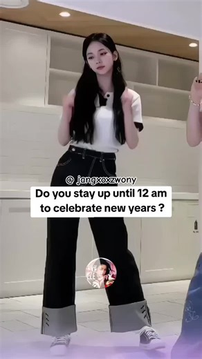 Celebrating New Year's Eve Traditions at Midnight