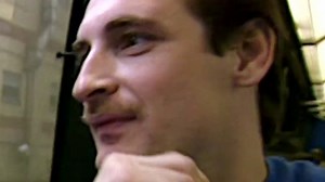 Life of Crime 1984-2020 Reviews