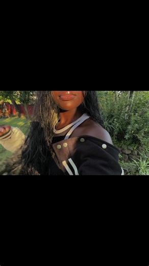 Navigating UCT as an International Student from Malawi