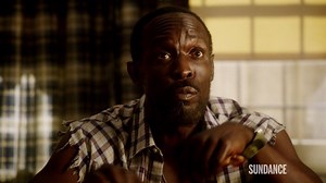 5.2K views · 132 reactions | A lot's going on in this SNEAK PEEK of tonight's Hap and Leonard, but we're mucho mad that no one got breakfast. | Hap and Leonard | Facebook