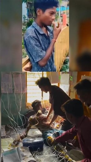 fir ek baar pass #viral #shorts