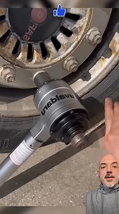 158K views · 1.1K reactions | Como funciona un multiplicador de fuerza -- #autos #mecanicaautomotriz #tallermecanico #motores #mecanica #mecanicaautomotriz | Ccars.es | Facebook