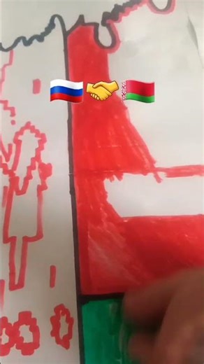 27 декабря 2025 г.