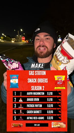 Discover the Best Salt and Vinegar Chips Recipes