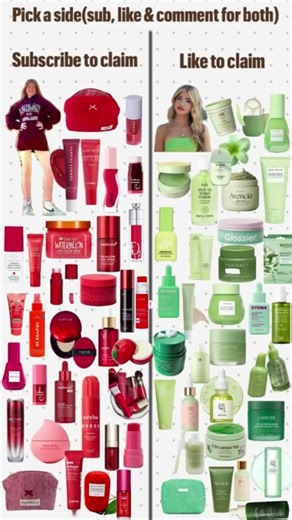 DONT LOOK AT MY DESCRIPTION #blowthisup #salish #embreigh #influencer #sides #skincare #2016 #foru