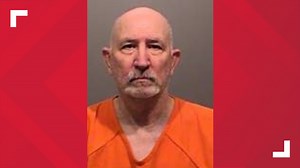 Retired police officer convicted of unlawful sexual contact on 2 women