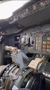 6.5K views · 38 reactions | What feature do you find most fascinating in the 737 cockpit ?#Boeing737 #Aviation #CockpitView | Aviation Seminars PH. | Facebook