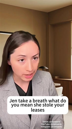 Apartment Living Tips for Stress-Free Enjoyment