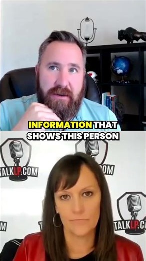 Stop Assuming Guilt! Biggest Interrogation Mistakes Revealed