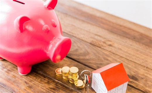 Cómo obtener el saldo de mi Subcuenta de Vivienda con Ley IMSS del 73