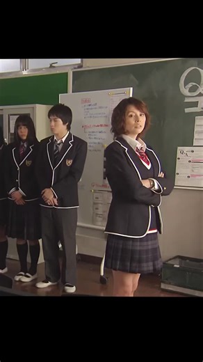 35歳の高校生の挑戦と日常