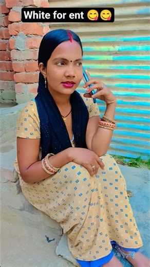 Cool Gadgets!😍Smart Appliances,New Gadgets, Kitchen Gadgets, Home Gadgets,Inventions🙏P-209