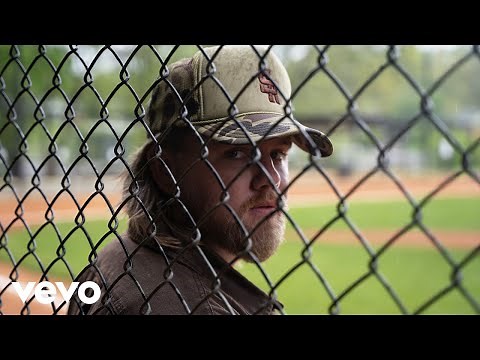 ERNEST - American Rust (Official Music Video)