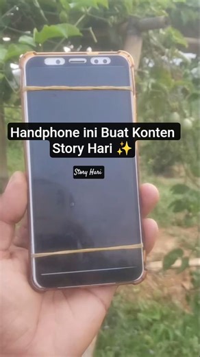 Mobile Phones for Content on YouTube #viralshorts #shorts