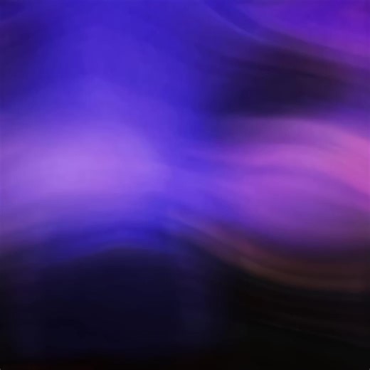 #MARIUS : Prolly flop no aot content sorry for not posting here's a marius edit — #DESAEGER // #fyp #younghearts #elias #alexander #youngheartsedit #mariusdesaeger #lougoossens #dontflop #dontmakethisflop @tiktok #viral #xyzbca #forupage #foryoupage #fypage #fyp? #? #ok #edit