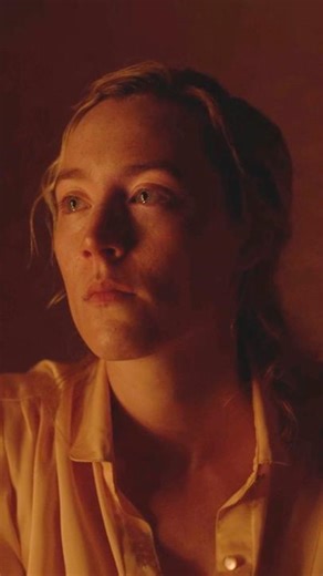 123K views · 363 reactions | Saoirse turns every scene into a masterclass. : FOE | Prime Video | Facebook