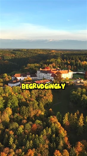 How My Best Friend Helped Save My Marriage… With a Towel 💨😂 #fblifestyle | Quick Line Comedy