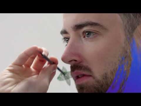 HOW TO PLAY DARTS! EP4 - Practice Routines - How to get better at Darts