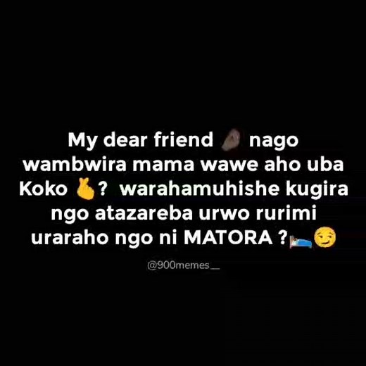 17 reactions | Tsp 0798071178 #rwanda #memes #share #burundi #smile #repost #share #meme #beauty | Bendo Memes | Facebook