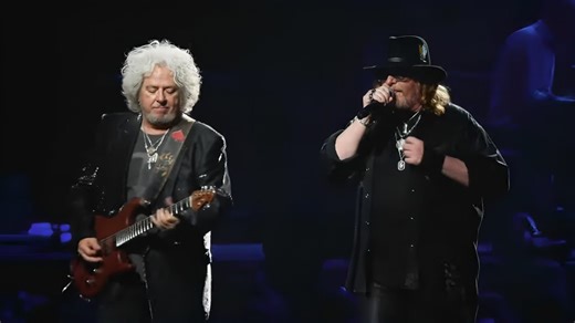 50 Best Safari Songs for IG Reels & Stories