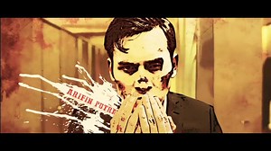 We go on the set of THE RAID 2 to talk to director Gareth Evans and the cast about the story and new characters. In cinemas March 28. | Madman Films