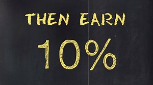 What is Choice Cash? It is easy to understand. Want to know your balance? Send us a DM with your Choice phone number and "Choice Cash" in the message! | Choice Wireless