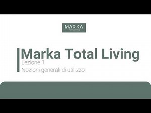 Lezione 1 - 3Cad Evolution Lite