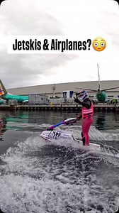 10K views · 394 reactions | THE 550 IS HOOKING UP Thanks @ProWatercraft for the fresh intake grate & ride plate欄Be sure to check them out if you need parts! Full yt video out now落#explorepage #reels #jetski | Sold Out | Facebook