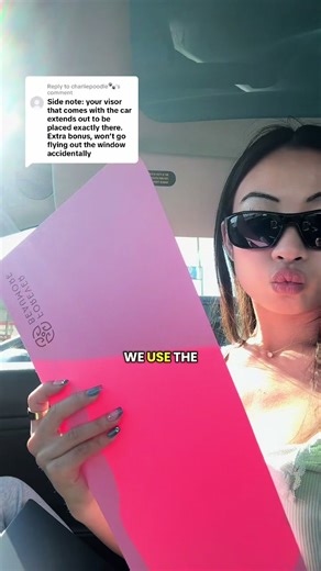 SunShade: Your Ultimate Skin and Eye Protector