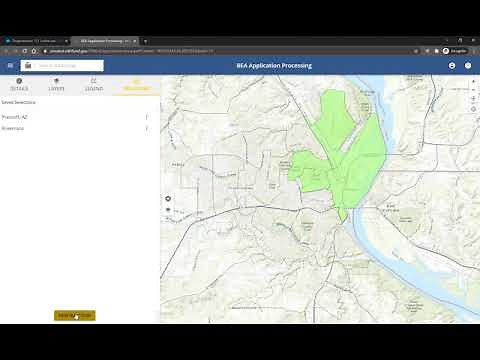 CIMS4 Target Market Analysis Tutorial
