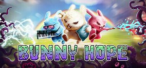 Bunny Hope: обзор, публикации, гайды и дата выхода стратегия игры Bunny Hope