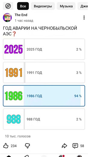 24 июня 2026 г.