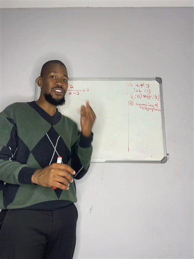 Assumptotes #fyppppppppppppppppppppppp #mrgeneralmaths #vaaltiktok #viraltiktok #matricrewrites