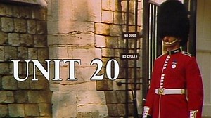 Englisch für Anfänger: Folge 20/51: Getting a Job