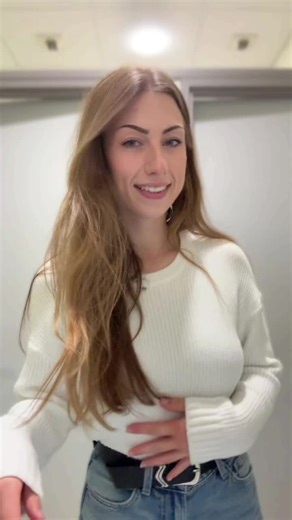 Discover the Best Techno Songs for Dancing