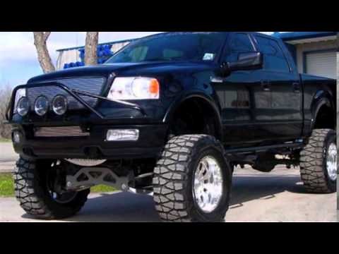 N-FAB: Pre-Runner Light Bar - Product Features