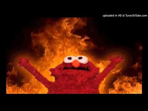 ‎