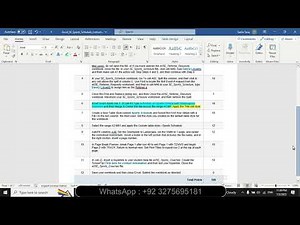 Excel_5E_Sports_Schedule | Excel 5E Sports Schedule | excel 5e Sports Schedule