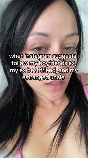 mia (@notyourmothermia)’s videos with original sound - vingrance