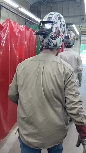 Bend test | Missouri Welding Institute