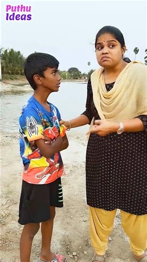 இருடி இனிமே தான் ஆட்டமே இருக்கு .. 😲#comedyvideos #tutionfun #puthuideas