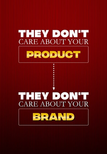 Effective Marketing Strategies for Clothing Brands