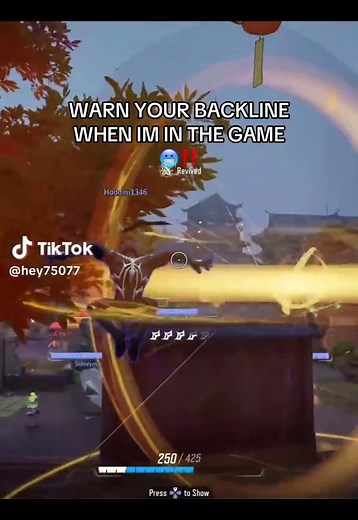 Top 500 Spider-Man Gameplay Highlights