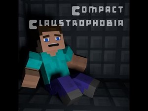 Compact Claustrophobia Ep 3 By A vs A