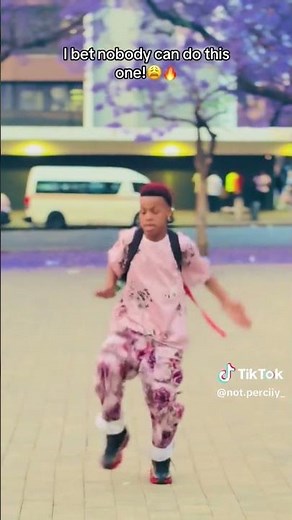 Angifuni ngami 2.0🔥|Perciiy 🔥| #dance #amapianotv #amapianodance #amapiano