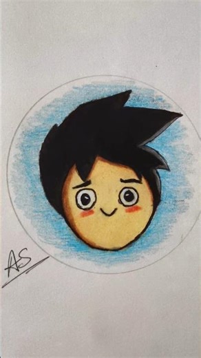 DRAWING YOUTUBERS & CELEBRITIES | PART 2 | @KirtiChow |#art