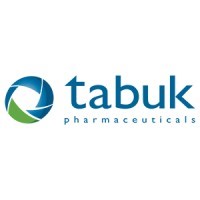Tabuk Pharmaceuticals Manufacturing Company | LinkedIn