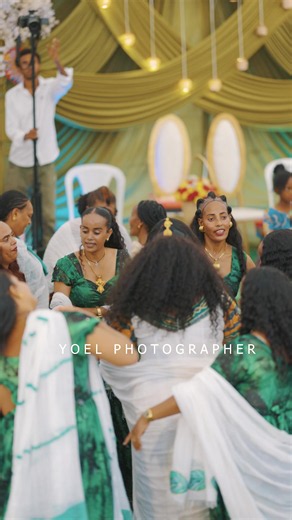 Yoel Photographer contact info and portfolio highlights
