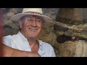 Chema Muñoz MI POEMA