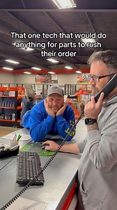 3.3K views · 36 reactions | Tag your tech李 | River Valley Tractor | Facebook